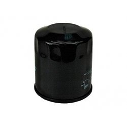 KAWASAKI Oliefilter 49065-2074, 49065-2078, 49065-2071, PJ49065-2074, 83-282 (NGP49065-2074) | Batteri-Butik
