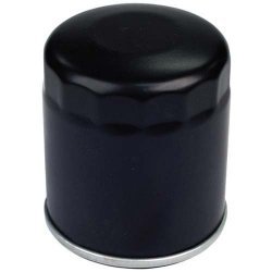 KOHLER Oliefilter 12-050-01 (NGP1205001) | Batteri-Butik