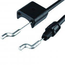 Motorbremsekabel walk-behind til 22" (132,00 cm) 532 85 16-68 (46-325) | Batteri-Butik