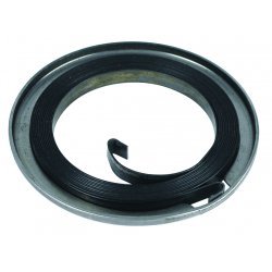 Briggs & Stratton Startfjeder 262594 / 491889 (43-403) | Batteri-Butik
