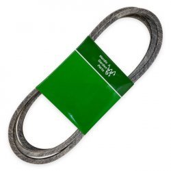 MTD Kilerem 15,8mm x 1762mm 5/8 x 69.37" 754-04001, 954-04001 (NGP04001) | Batteri-Butik