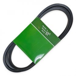 Stiga Drivrem m/fortanding Mellemhjul - Mellemhjul Til Park 4WD 1134-9098-01 / 9585-0148-01 16,3mm x 1104 mm 5/8" x 43.47" (NGP9098) | Batteri-Butik