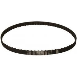 Stiga tandrem 1200 X 12mm - passer til Stiga Ready / Villa 85M PJ0135, 9585-0135-01 (NGP0135) | Batteri-Butik