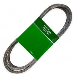 Kilerem til Stiga Traktorer Transmissionsrem til 98cm og 108cm klipper SD98 & SD108 135062003/0 (NGP2003) | Batteri-Butik