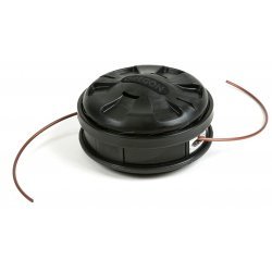 Pro Tap&Go trimmerhoved (559059) | Batteri-Butik