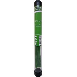 Saw Trimmer Line Savtakket 3,00mm x 26cm 30 stk (NGP61-111) | Batteri-Butik