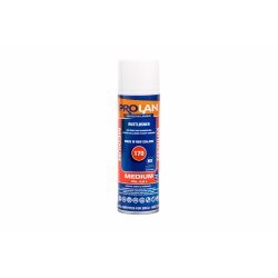 ProLan Medium Spray 500 ml | Batteri-Butik