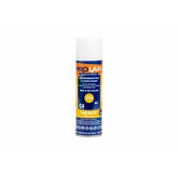 ProLan Heavy Spray 500 ml | Batteri-Butik