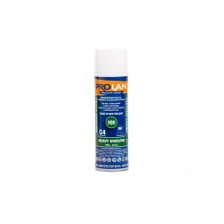 Prolan Heavy Enduro Spray 500 ml | Batteri-Butik