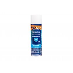 Prolan Extreme Spray 500 ml | Batteri-Butik