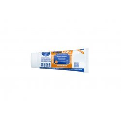 ProLan Grease 100 ml | Batteri-Butik