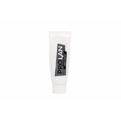 ProLan Grease 10ml | Batteri-Butik