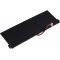 Batteri til Acer Chromebook CB5-311P 45,6Wh