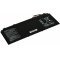 Batteri til Laptop Acer Chromebook R13 CB5-312T Serie