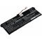 Batteri til Laptop Acer Chromebook 314 C933-C6YY