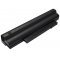 Batteri til Acer AO532h-2Ds Powerbatteri