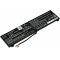 Batteri til Laptop Acer Predator Triton 500 PT515-51-78BC