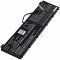 Batteri til Acer Predator Helios 18 PH18-71-74M5 PH18-71-71TC Laptop Batteri til Acer Predator Helios 18 PH18-71-74M5 PH18-71-71TC Laptop