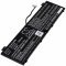 Batteri til Acer Predator Triton 300 SE PT314-51S-70AY Laptop