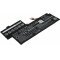 Batteri til Laptop Acer Swift 1 SF113-31-A14Q