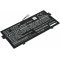 Batteri til Laptop Acer Swift 7 SF713-51-M12M