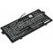 Batteri til Laptop Acer Swift 7 SF713-51-M4TC