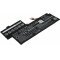 Batteri til Laptop Acer Swift 1 SF113-31-C8DY