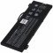 Batteri til Gaming Laptop Acer Swift 3x SF314-510G-761J