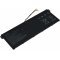 Batteri til Laptop Acer Swift sf314-42 n19c4