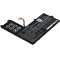 Batteri til Laptop Acer Swift SF315-52G-59G0