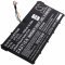 Batteri til Acer Swift 3 SF314-43-R3B9 Laptop