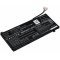 Batteri til Laptop Acer Spin 3 SP314-52-359F