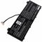 Batteri til Acer Nitro 14 AN14-41-R29T Laptop