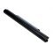 Batteri til Acer Aspire 4820T-333G32MI