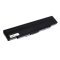 Batteri til Acer Aspire 1430 Serie