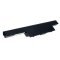 Batteri til Acer Aspire 5742G Serie