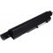 Batteri til Acer Aspire 3810T-351G25N 7800mAh