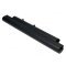 Batteri til Acer Aspire 3810T-351G25