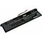 Batteri til Laptop Acer Aspire 3 A315-21-63F1