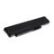 Batteri til Acer Extensa 5635G