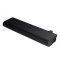 Batteri til Acer TravelMate 3003 Serie