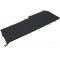 Batteri til Acer TravelMate X313