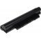 Batteri til Acer Aspire One 522