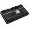 Batteri til Acer Typ TM00741