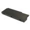 Batteri til Acer Typ ZD1