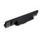 Batteri til Acer Typ 934T2085F 6600mAh