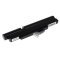 Batteri til Acer Typ 3INR18/65-2