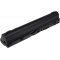 Batteri til Acer Typ AL12B32