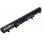 Batteri til Acer Typ AL12A32