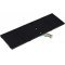 Batteri til Acer Typ 41CP6/60/78